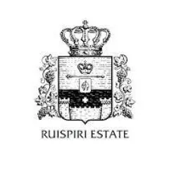 რუისპირის მამული