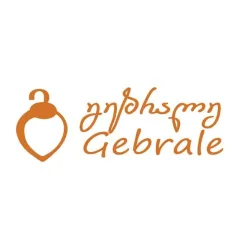 gebrale - family winery