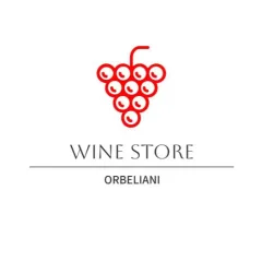 Gio'S Cellar