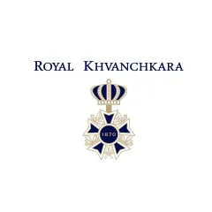 Khvanchkara