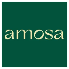 амоса