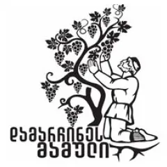 Поместье Дамаричине