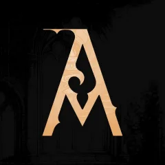 Аванди