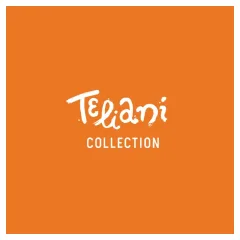 teliani collection