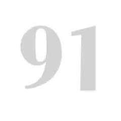 91
