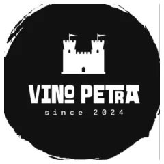 vino petra