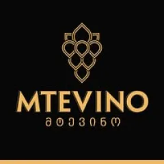 Мтевино