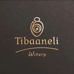 Winery Tibaaneli
