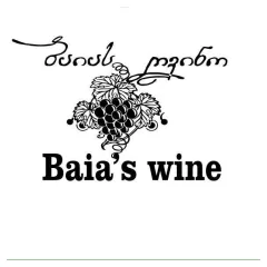 ბაიას ღვინო