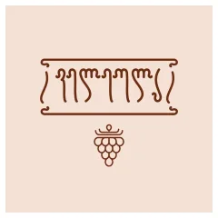 ველეულა